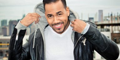 Romeo Santos ya listo todo para lanzar nuevo CD como solista