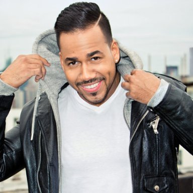 Romeo Santos ya listo todo para lanzar nuevo CD como solista