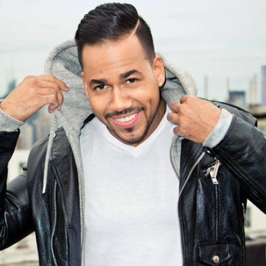 Romeo Santos ya listo todo para lanzar nuevo CD como solista