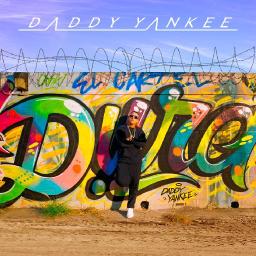 La nuevo Smash de Dady Yankee "DURA" se vuelve viral en YouTube a nivel global