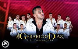 La tendencia de Gerardo Díaz y su “Gerarquía”  en YouTube