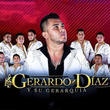 La tendencia de Gerardo Díaz y su “Gerarquía”  en YouTube