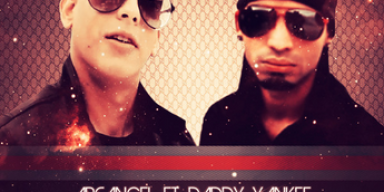 Arcangel Ft Daddy Yankee -  Guaya (Video Oficial)