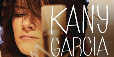 Kany Garcia  Que Te Vaya Mal (Video Oficial)