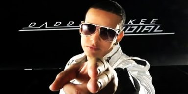 Daddy Yankee  dice que antes se podri­a vivir solo de la musica pero los tiempos han cambiado
