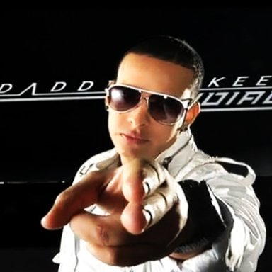 Daddy Yankee  dice que antes se podri­a vivir solo de la musica pero los tiempos han cambiado