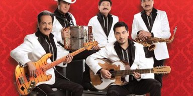 Nuevo Sencillo de los Tigres del Norte  'Qué tal si eres tú'