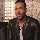 ROMEO SANTOS TOPS BILLBOARD LATIN MUSIC AWARDS NOMINEES rated a 5