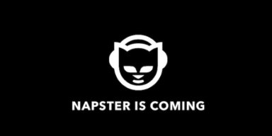 Napster Regresa muy pronto