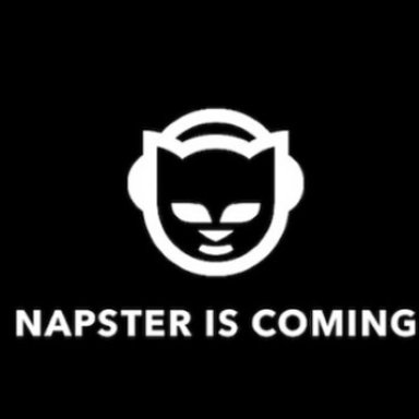 Napster Regresa muy pronto
