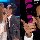 Marc Anthony, decidido a regresar con Jennifer Lopez rated a 4