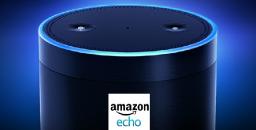 El nuevo sistema de Amazon Echo y las nuevas posibilidades de la radio