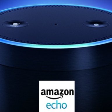 El nuevo sistema de Amazon Echo y las nuevas posibilidades de la radio