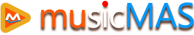 MusicMas.com