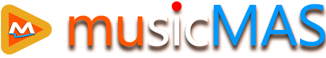 MusicMas.com MusicMas.com