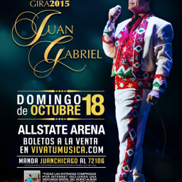 Juan Gabriel