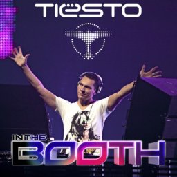 Tiesto December Tour