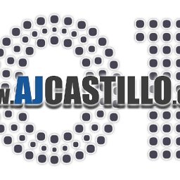 AJ Castillo tour USA 2016