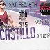 AJ CASTILLO TOUR USA 2016