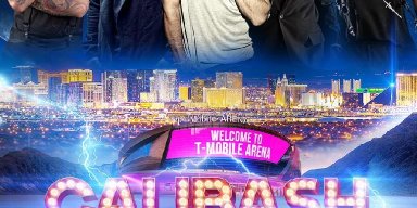 Calibash las Vegas los los top 21 Artistas mas cotizados