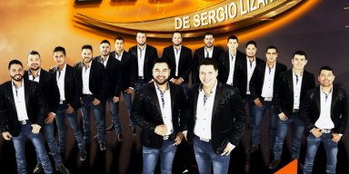 Banda MS – Kansas City, MO