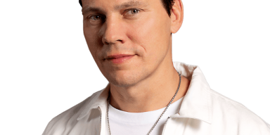 Tiësto