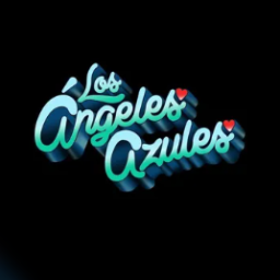 Los Ángeles Azules 40 Años Tour