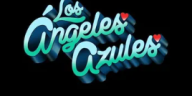 Los Ángeles Azules 40 Años Tour