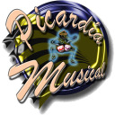 Logo picardia musicalNoBackground1.png