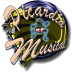 Logo picardia musicalNoBackground1.png