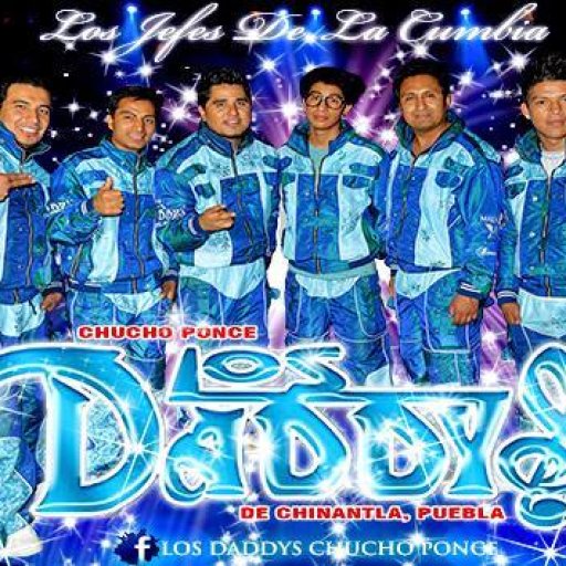 Losdeaquino2.jpg