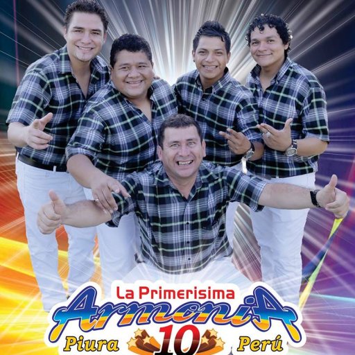 armonia101.jpg