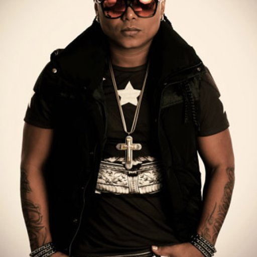 Mr.Black.jpg
