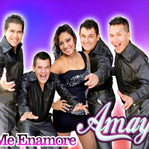 amaya-hermanos2.jpg
