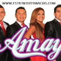 amaya-hermanos4