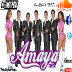 amaya-hermanos3