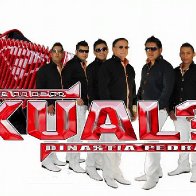 grupokual