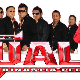 Grupo Kual