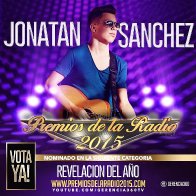 Jonatansanches