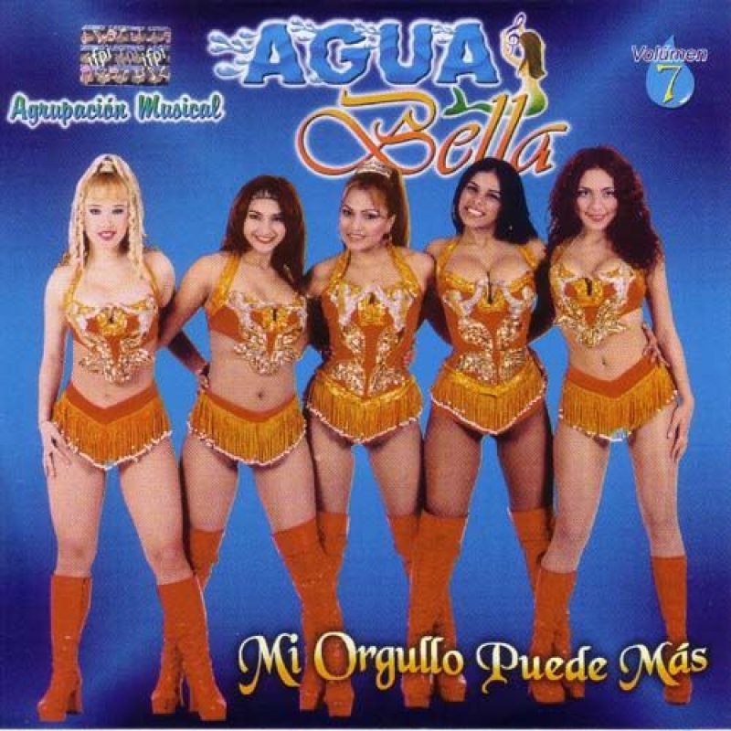 AguaBella1.jpg