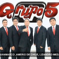 Grupo5