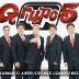 Grupo5