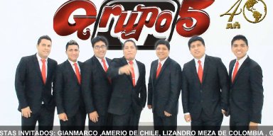 Grupo5