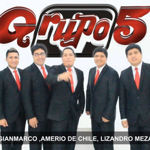 Grupo5.jpg