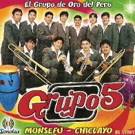 Grupo51