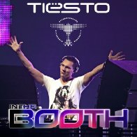 Tiesto