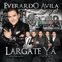 EltronodeMexico