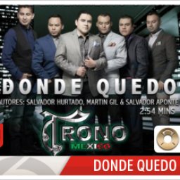 ElTrono1