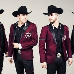 Calibre 50