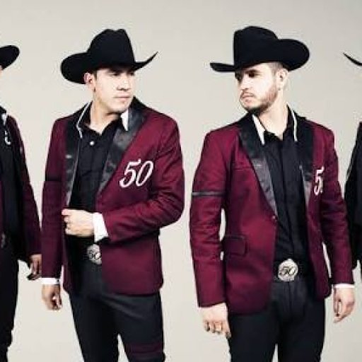 calibre501.jpg